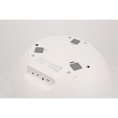 OrangeMonkie Foldio360 Smart Dome for 360 Degree Photography - SKU#1614213