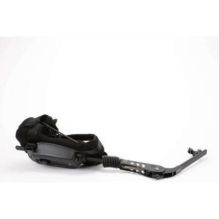 Easyrig Minimax Support System with Stabil Light Arm - SKU#1614311