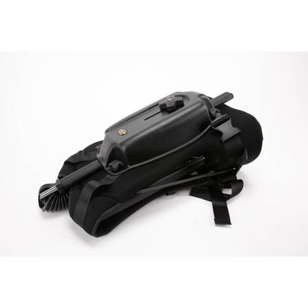 USED Easyrig Minimax Support System with Stabil Light Arm - SKU