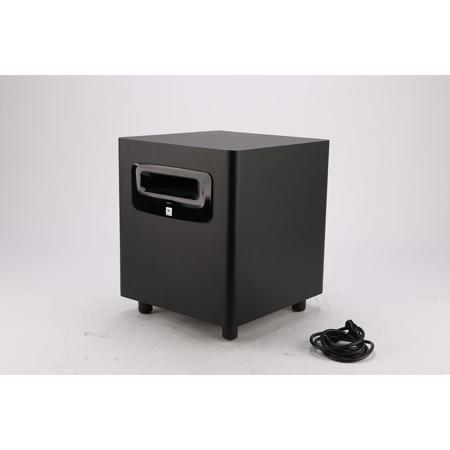 Jbl sales lsr310s used