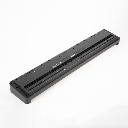 Casio CDP-S350 88-Key Compact Digital Piano Keyboard - SKU#1614462