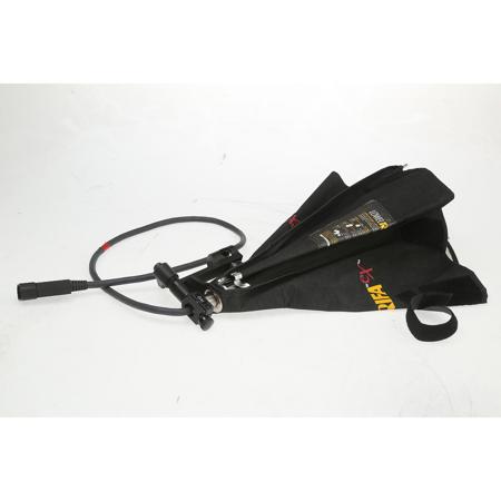 Lowel LC-66 Rifa-lite Softbox Light - SKU#1614854