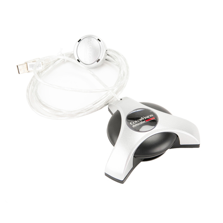 Datacolor Spyder 2 Pro Colorimeter Suite - SKU#1615233