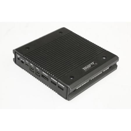 RED STATION REDMAG 1.8" - Mfr# 750-0006 SKU#1615807