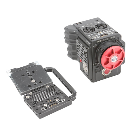 dsmc2 helium 8k s35