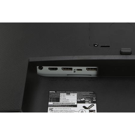 BenQ GW2785TC 27" 16:9 Full HD IPS Monitor - Black SKU#1616076
