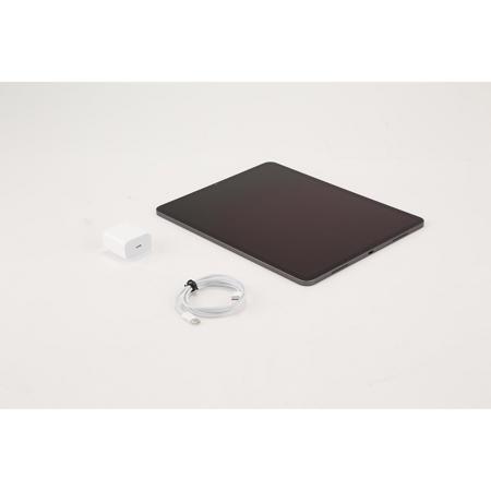 Used Apple iPad Pro 12.9