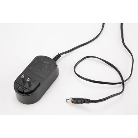Used Atomos Locking AC Power Adaptor - SKU#1617620 - Adorama