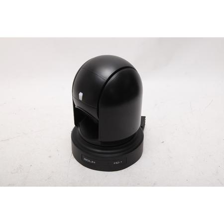 Bolin Technology VCC-7HD30S-3SMN VCC-7 2.13MP True Dual Output SDI+IP HD 30x Optical PTZ Camera