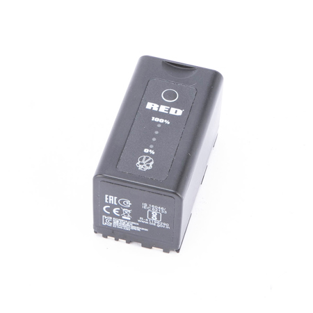 RED Digital Cinema REDVOLT BP Battery for Komodo Camera