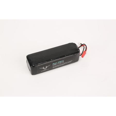 Freefly Lithium Polymer 2.6Ah MOVI M10/M15 Battery - SKU#1617789