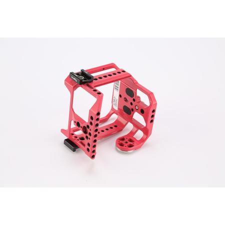 Used SmallRig Cage for Z CAM E2-S6/F6/F8 Camera - Adorama