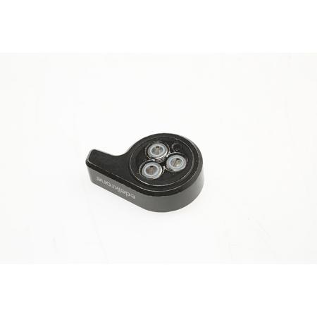 edelkrone QuickRelease ONE Universal Quick-Release System - SKU#1617966