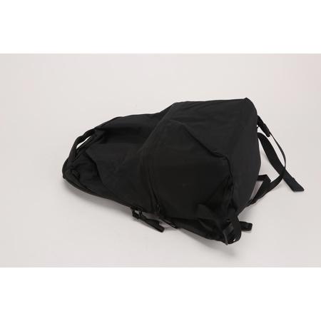 Urth Arkose 20L Modular Camera Backpack + Small Camera Insert - SKU#1617994