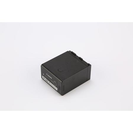 Canon BP-A60 Battery Pack for EOS C300 MK II - SKU#1618228