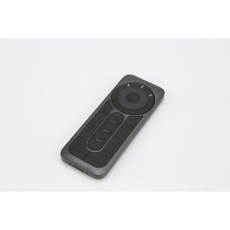 USED Wacom ExpressKey Device Remote Control - SKU#1618327