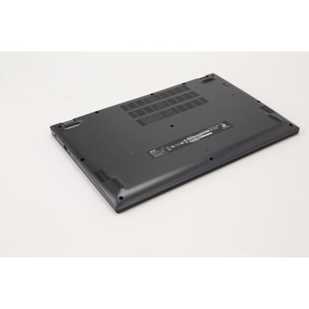 Acer Aspire 5 A515-56-74PH 15.6" Full HD Notebook Computer, Intel Core i7-1165G7 2.8GHz, 12GB RAM, 512GB SSD, Windows 11 Home, Charcoal Black