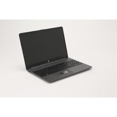 HP 255 G8 15.6" HD Notebook Computer - Dark Ash Silver SKU#1618897
