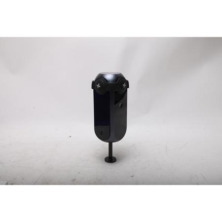 Labpano Pilot Era All-in-One 8K 360 VR Camera - SKU#1619002