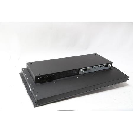 Sony ICP-3000 2 M/E, 24 Button Control Panel for MVS-3000