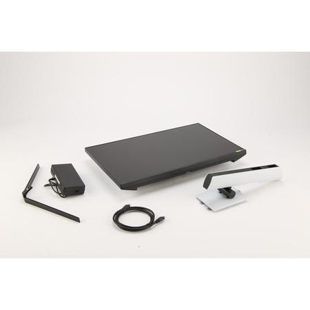 Used Sony INZONE M9 27