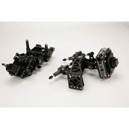 Tilta Shock Absorbing Arm - SKU#1619134