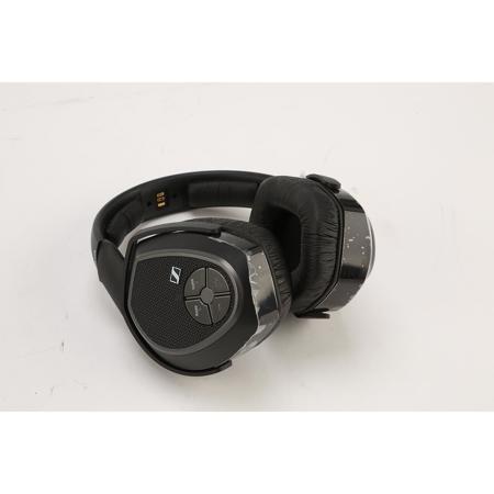 Sennheiser HDR 175 Additional/Replacement Headphone for RS 175 Digital Wireless Headphone System
