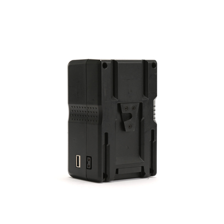 MAXOAK BP-GL158 14.8V 10700mAh Li-ion V-Mount Battery