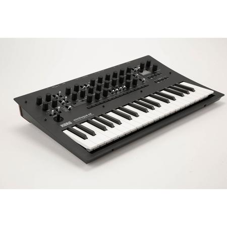 Korg minilogue xd Polyphonic Analog Synthesizer - SKU#1619310