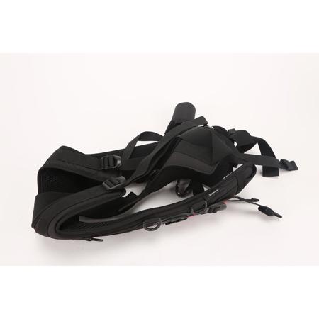 Sachtler SN605 Heavy Duty Harness - 88lbs Up to Capacity SKU#1619468