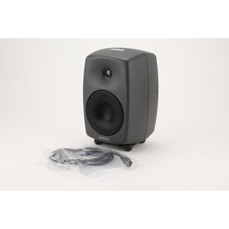 8040b best sale studio monitor