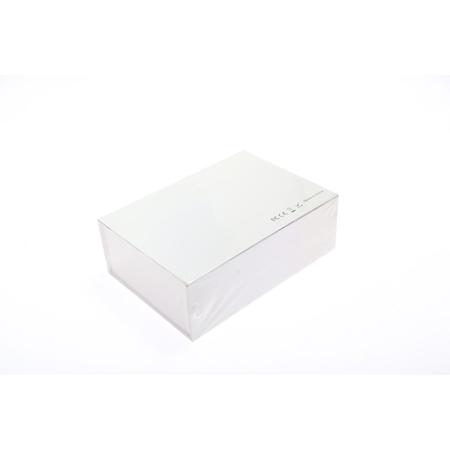 KanexPro HDMI to Component Converter with Audio - SKU#1619598
