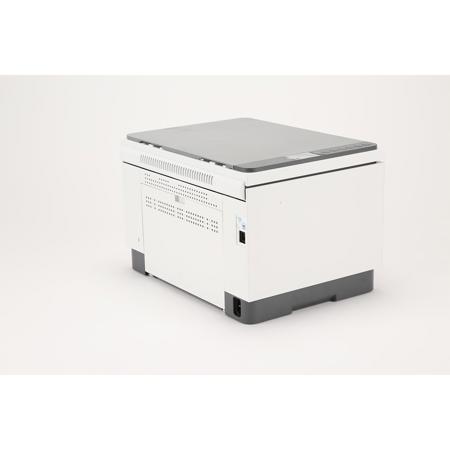 HP LaserJet Enterprise MFP M234dwe Wireless Duplex Multifunction Monochrome Laser Printer