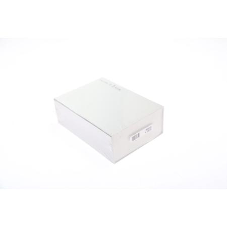 KanexPro HDMI to Component Converter with Audio - SKU#1619651