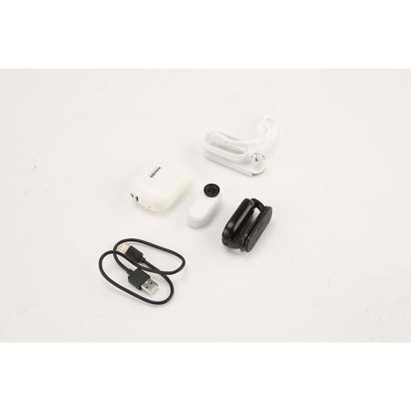Used Insta360 Go 2 High-Capacity Edition 64GB Tiny Mighty