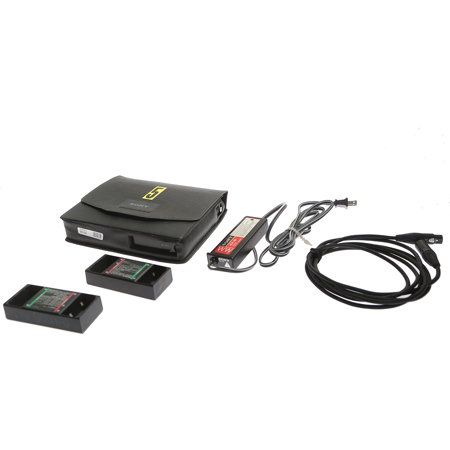 Sony TCD-D10 PROII Digital Audio Tape Recorder