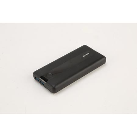 Anker PowerCore III 19K Power Bank with 60W Power Delivery - SKU#1620015