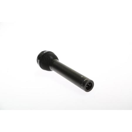 Beyerdynamic M 69 TG Hypercardioid Dynamic Directional Microphone - SKU#1620039