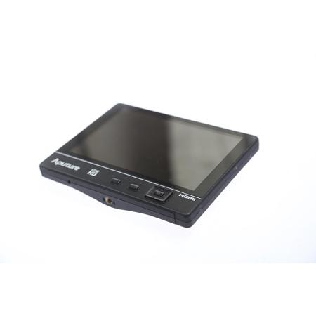 Aputure VS-2 FineHD 7" Monitor - SKU#1620132