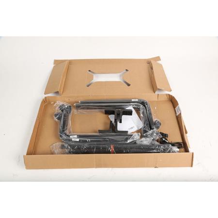 HP DesignJet T650 24" Wireless Large-Format Color Thermal Inkjet Plotter Printer, 26 Sec/Page