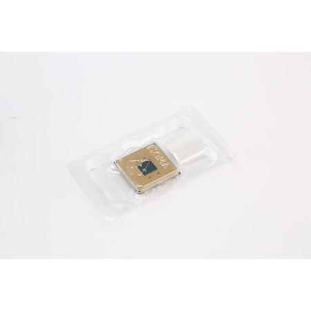 AMD Ryzen 5 5600X 3.7GHz 6-Core AM4 Processor - SKU#1620317