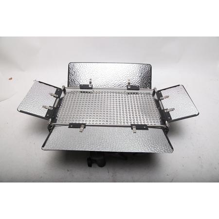 Ikan IB500 3 Piece Light Kit - SKU#1620484