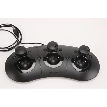 Tangent Devices Ripple Panel - SKU#1620732