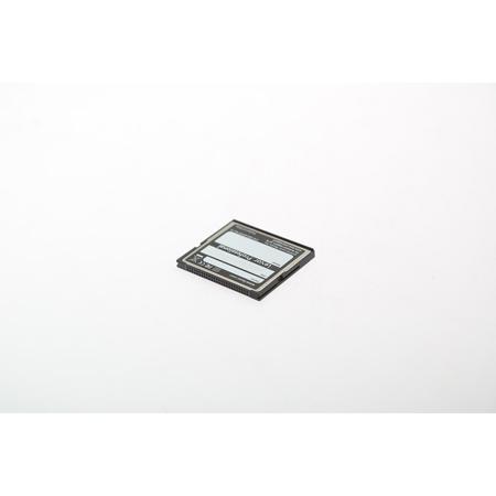 Lexar 8GB Professional 400x CompactFlash Memory Card - SKU1621128