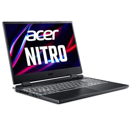 Acer Nitro 5 AN515-58-725A 15.6" Full HD 144Hz Gaming Notebook Computer #1621140