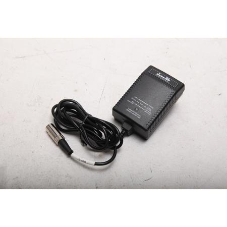 Dynalite JR-CH300 Charger for Jackrabbit Battery Packs - SKU#1621684