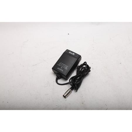 Dynalite JR-CH300 Charger for Jackrabbit Battery Packs - SKU#1621695