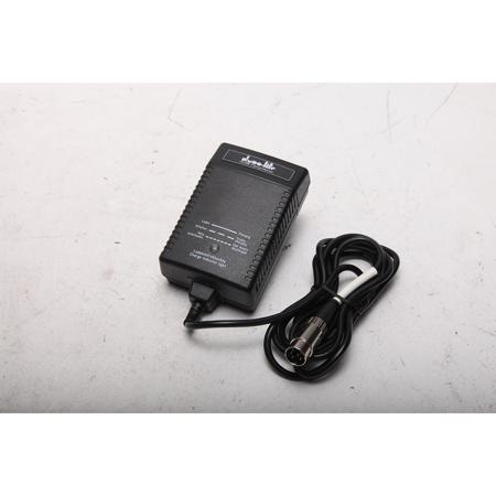 Dynalite JR-CH300 Charger for Jackrabbit Battery Packs - SKU#1621699