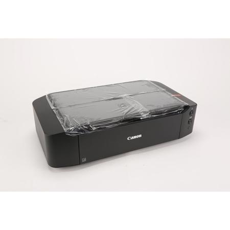 canon pixma ip8720 wireless inkjet photo printer