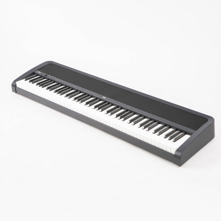 Korg clearance b2n midi